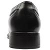 POPE TWIZEL SHOE - Black