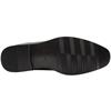 POPE TWIZEL SHOE - Black