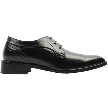 POPE TWIZEL SHOE - Black