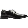 POPE TWIZEL SHOE - Black