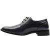 POPE TWIZEL SHOE - NAVY