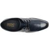 POPE TWIZEL SHOE - NAVY