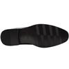 POPE TWIZEL SHOE - NAVY