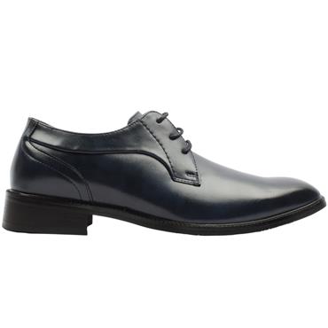 POPE TWIZEL SHOE - NAVY