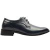 POPE TWIZEL SHOE - NAVY