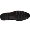 POPE TWIZEL SHOE - TAN