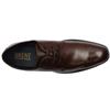 POPE TWIZEL SHOE - WALNUT