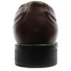 POPE TWIZEL SHOE - WALNUT