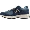 NEW BALANCE U20022JF TRAINER - NAVY