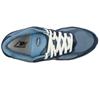 NEW BALANCE U20022JF TRAINER - NAVY
