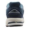 NEW BALANCE U20022JF TRAINER - NAVY
