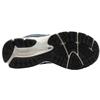 NEW BALANCE U20022JF TRAINER - NAVY