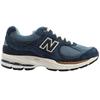 NEW BALANCE U20022JF TRAINER - NAVY