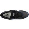 NEW BALANCE U20023FV TRAINER - NAVY BLACK