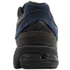 NEW BALANCE U20023FV TRAINER - NAVY BLACK