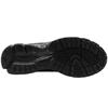 NEW BALANCE U20023FV TRAINER - NAVY BLACK