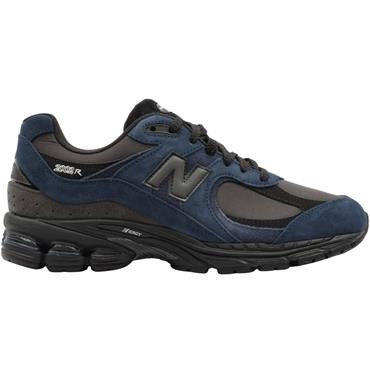 NEW BALANCE U20023FV TRAINER - NAVY BLACK