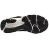 NEW BALANCE U20024JG TRAINER - BLACK/GREY