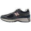 NEW BALANCE U200254T TRAINER - GREY