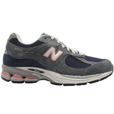 NEW BALANCE U200254T TRAINER - GREY