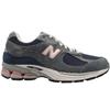 NEW BALANCE U200254T TRAINER - GREY