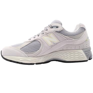 NEW BALANCE U20025QL TRAINER - LILAC