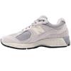 NEW BALANCE U20025QL TRAINER - LILAC
