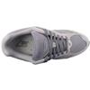 NEW BALANCE U20025QL TRAINER - LILAC