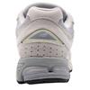 NEW BALANCE U20025QL TRAINER - LILAC