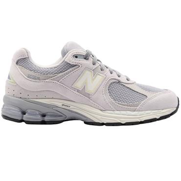 NEW BALANCE U20025QL TRAINER - LILAC