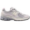 NEW BALANCE U20025QL TRAINER - LILAC