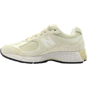 NEW BALANCE U20026VE TRAINER - LIME