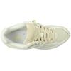 NEW BALANCE U20026VE TRAINER - LIME