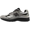 NEW BALANCE U20028W9 TRAINER - GREY