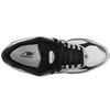 NEW BALANCE U20028W9 TRAINER - GREY