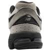 NEW BALANCE U20028W9 TRAINER - GREY