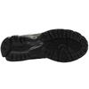 NEW BALANCE U20028W9 TRAINER - GREY