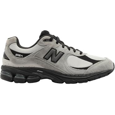 NEW BALANCE U20028W9 TRAINER - GREY