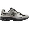 NEW BALANCE U20028W9 TRAINER - GREY