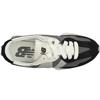 NEW BALANCE U327LNB TRAINER - BLACK MULTI