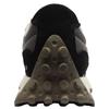 NEW BALANCE U327LNB TRAINER - BLACK MULTI