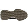 NEW BALANCE U327LNB TRAINER - BLACK MULTI