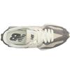NEW BALANCE U327LND TRAINER - BEIGE MULTI