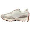 NEW BALANCE U327LX TRAINER - BEIGE MULTI