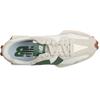 NEW BALANCE U327LX TRAINER - BEIGE MULTI