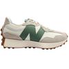 NEW BALANCE U327LX TRAINER - BEIGE MULTI