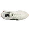 NEW BALANCE U327WKN - WHITE GREEN