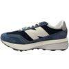 NEW BALANCE U370AG TRAINER - BLUE