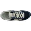 NEW BALANCE U370AG TRAINER - BLUE