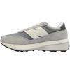 NEW BALANCE U370AH TRAINER - GREY MULTI